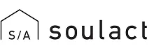 soulact