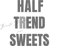 HALF TREND SWEETs