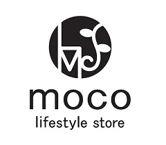 moco lifestyle store
