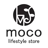 moco lifestyle store