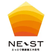NEST