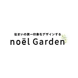 noel garden