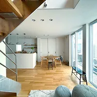 建売住宅
