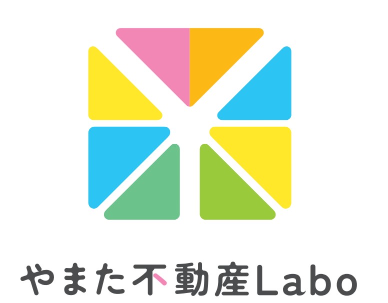 やまた不動産Labo