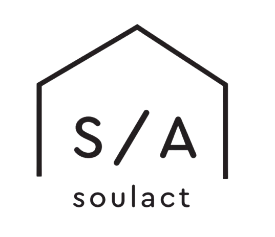 soulact