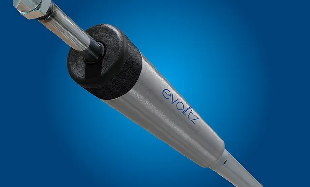 evoltz
