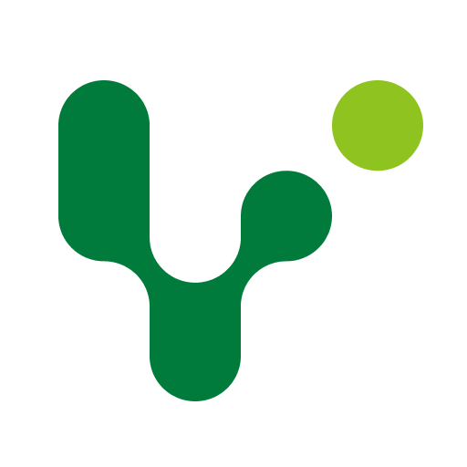 サイトアイコン