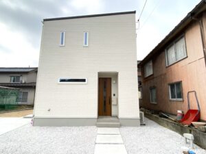 サムネイル8