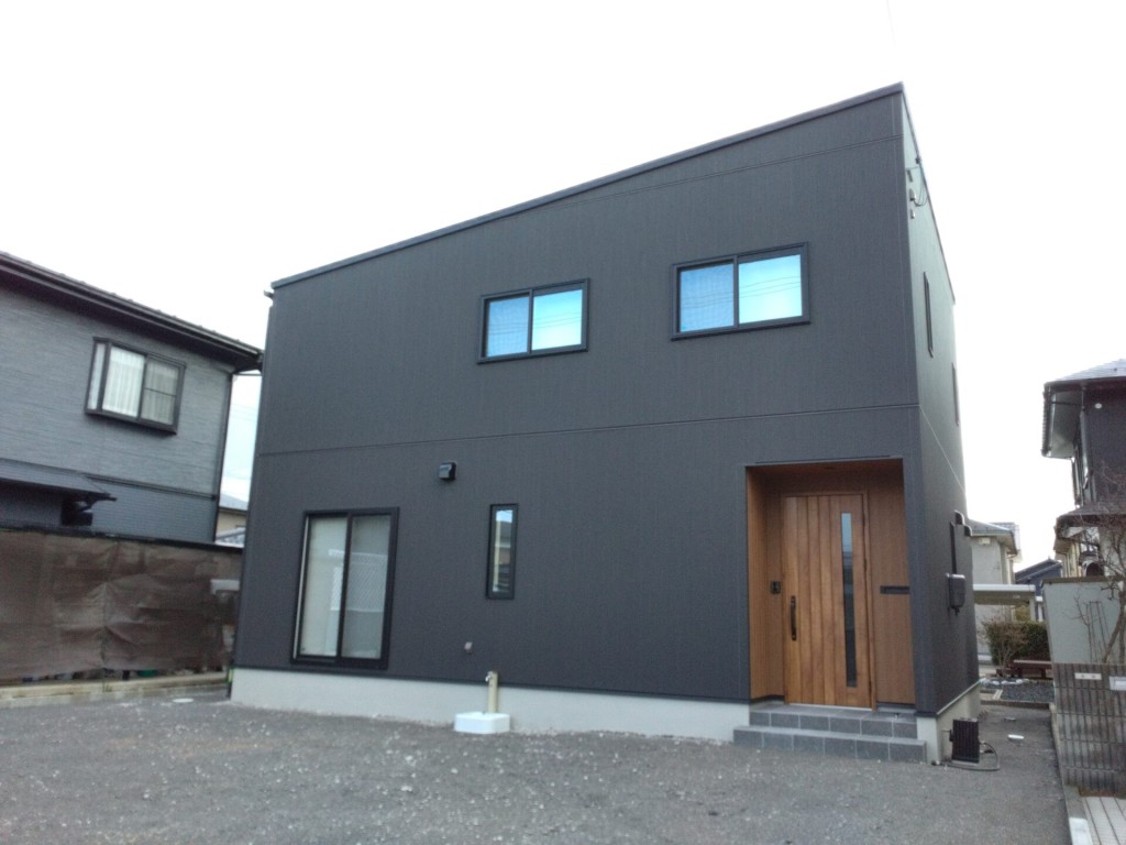 画像8