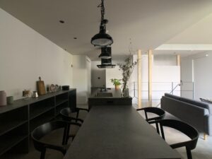サムネイル10